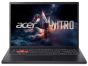 Notebook Acer Nitro Lite 16 NL16-71G-508F (Shale Black)