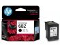 HP 682 BK