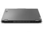 Notebook Lenovo LOQ 15ARP9 83JC00LGTA (Luna Grey)