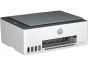 Printer HP Smart Tank 580 