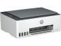 Printer HP Smart Tank 580 