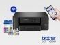 BROTHER DCP-T430W  INK TANK 