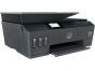 HP Smart Tank 615  
