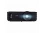 Projector ACER X1228H