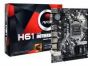 MAINBOARD (1155) AFOX H61-MA2-V2 DDR3