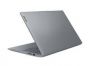 N/B Lenovo IP Slim3 15ABR8 82XM003NTA