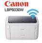 CANON Laser LBP-6030W