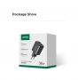 UGREEN X515_65573 BOX Wall Charger 30W     
