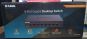 Gigabit Switching Hub & Port D-LINK DGS-108GL 