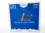 CAT6 UTP Cable (100m/Box) LINK (US-9106OUT-1