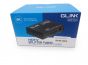 HDMI Splitter 1 out 4 Glink รุ่น GLSP-013