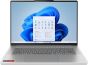 NB Lenovo IdeaPad Slim 3 15ARP10(83K700QQTA)           