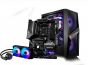 (AM4) MSI MAG B550 TOMOHAWK