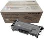 Toner Original FUJI-XEROX CT203108