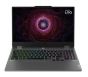 Notebook Lenovo LOQ 15ARP9 83JC00LGTA (Luna Grey)