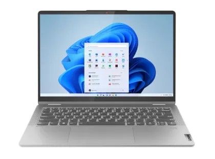 NB Lenovo IdeaPad Slim3 15AMN8 82XQ00C1TA    