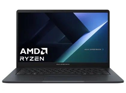 NB Asus Expertbook BM1 BM1503CDA-S71158W