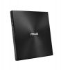 Ext.Slim DVD RW ASUS (SDRW-08U7C-U)  
