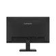 MonitorLenovoThink S22 4e