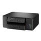 BROTHER DCP-T530W  INK TANK