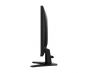 MONITOR 24.5'' MSI PRO MP251 E14L
