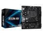 (AM4) ASROCK B550M HDV
