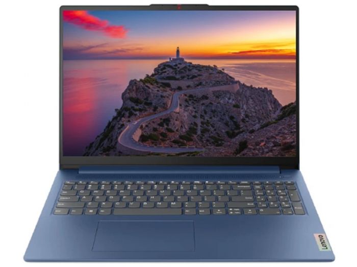 N/B Lenovo IdeaPad Slim3 15IRH8 83EM006ETA