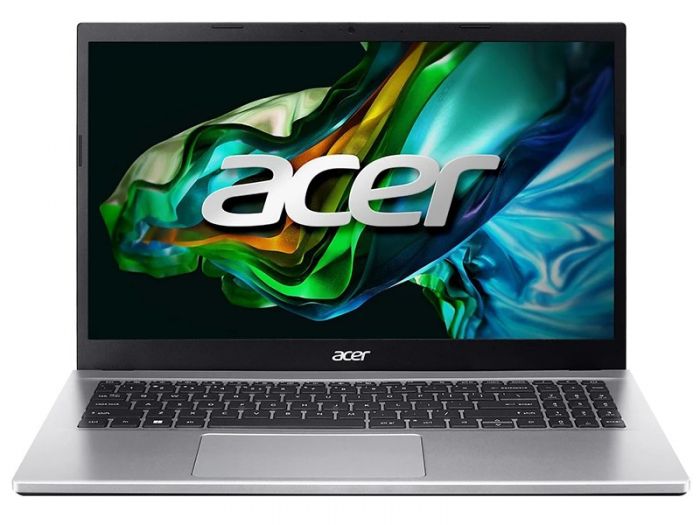 NB Acer A315-44P-R11P/T003