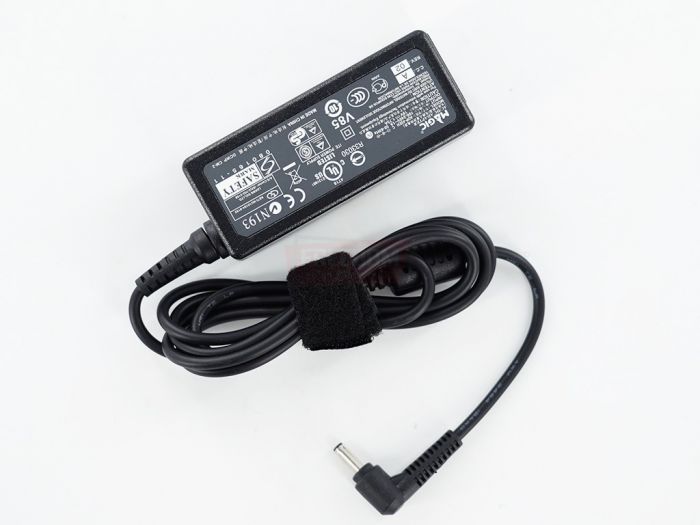 Adapter NB ASUS (4.0*1.35mm) 19V (45W) 2.37A POWERMAX