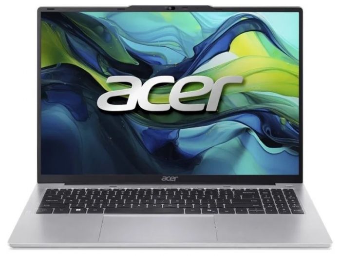 NB Acer SFL14-51M-51X4/T001 (14) Pure Silver  