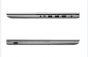 Notebook Asus Vivobook 15 X1504MA-SILVER3052WA (Cool Silver)
