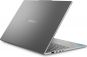 Notebook Lenovo IdeaPad Slim 5 16IRH10 83HS000VTA (Luna Grey)