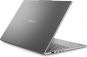 NB Lenovo IdeaPad Slim 5 16IRH10 83HS000VTA       