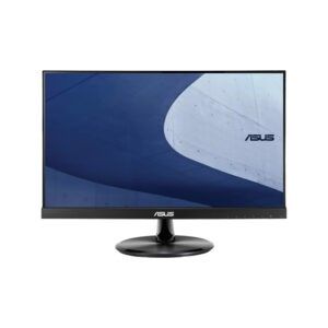 Monitor ASUS C2223HE 21.45 inch IPS-HDMI