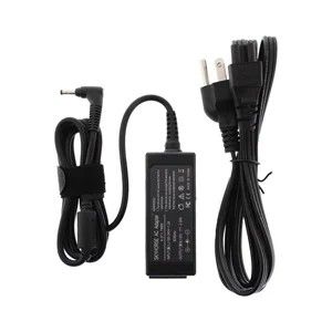 Adapter N/B LENOVO (4.0*1.7mm) 20V (65W) 3.25A MAGIC TECH  