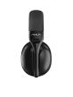 HEADSET (2.1) AULA S6 WIRELESS