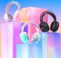 HEADSET AULA S505 คละสี