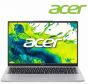 Notebook Acer Aspire Lite AL15-54P-56RK Light Silver