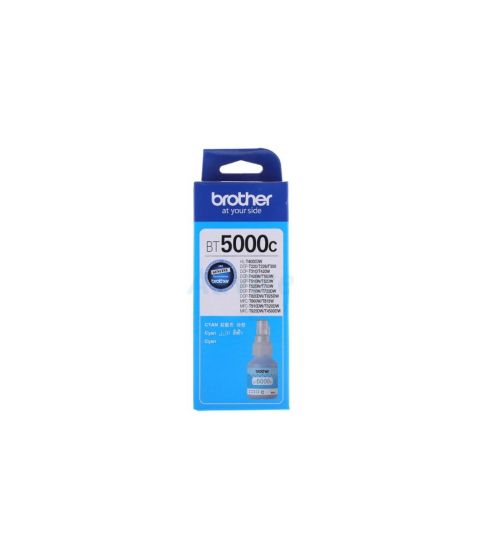 BROTHER BT-5000 C