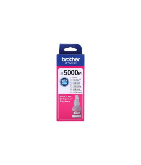 BROTHER BT-5000 M