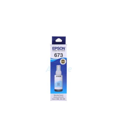 EPSON T673500 LC 70ml.