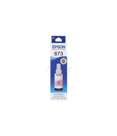 EPSON T673600 LM 70ml.