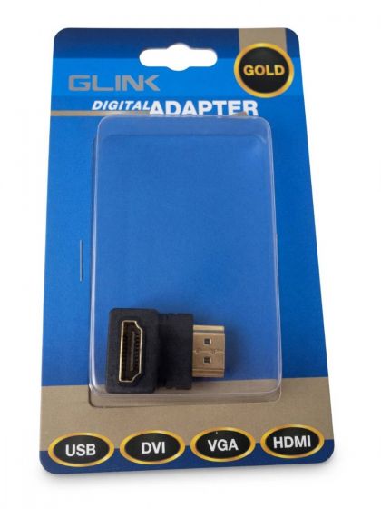 GLINK HDMI Converter (MF) รุ่น GL2216