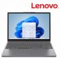 NB Lenovo IdeaPad Slim 3 15ARP10(83K700QQTA)           