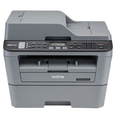 BROTHER Laser MFC-L2700D