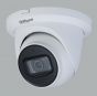 CCTV 3.6mm IP Camera DAHUA HDW2431TP-AS-S2 