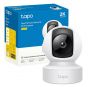 Smart IP Camera TP-LINK TAPO C212  