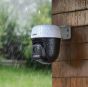 CCTV Dahua P3I-PV Outdoor 360  2.8 mm 