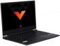 Notebook HP Victus 15-fb2105AX (Mica Silver)