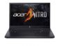 NB Acer Nitro V 15 ANV15-41-R488 (BLACK)    